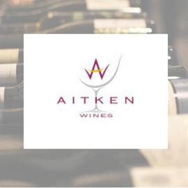 Aitken Wines - one of the leading wine distributors in Scotland