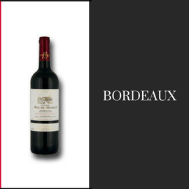 https://static.londonwinecompetition.com/cont/blog/imagePot/Bordeaux-1.jpg