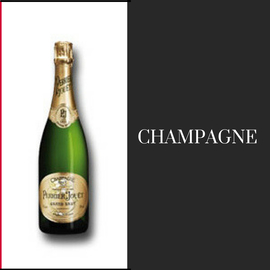 https://static.londonwinecompetition.com/cont/blog/imagePot/Champagne-1.jpg