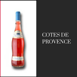 https://static.londonwinecompetition.com/cont/blog/imagePot/Cotes-de-Provence.jpg