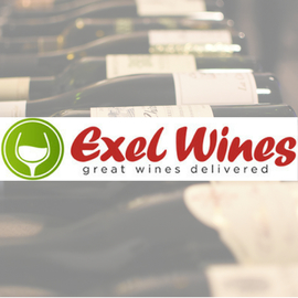 Excel Wines - one of the leading wine distributors in Scotland