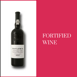 https://static.londonwinecompetition.com/cont/blog/imagePot/Fortified-Wine-1.jpg
