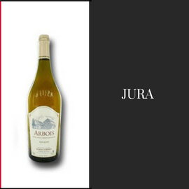 Jura