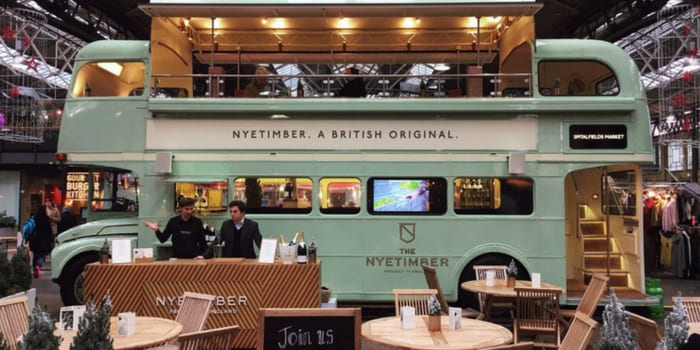 Nyetimber (Sussex)