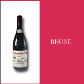 Rhône