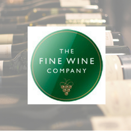 The Fine Wine Company - one of the leading wine distributors in Scotland