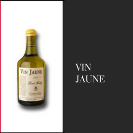 https://static.londonwinecompetition.com/cont/blog/imagePot/Vin-Jaune-1.jpg