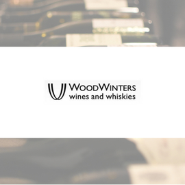 Woodwinters Wines and Whiskies - one of the leading wine distributors in Scotland
