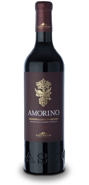 vino_amorino_rosso
