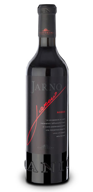 vino_jarno_rosso