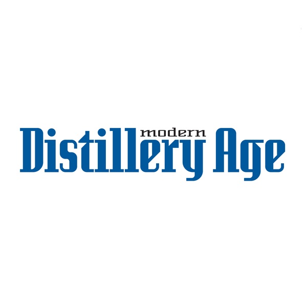 Modern Distillery Age