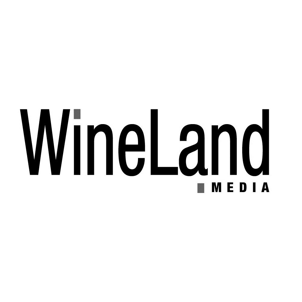 Wineland South Africa