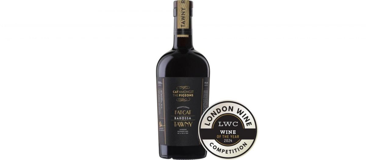 新版　世界の銘酒　The Famous Wines of the World 新版 世界の銘酒 The Famous Wines of the World The Best and