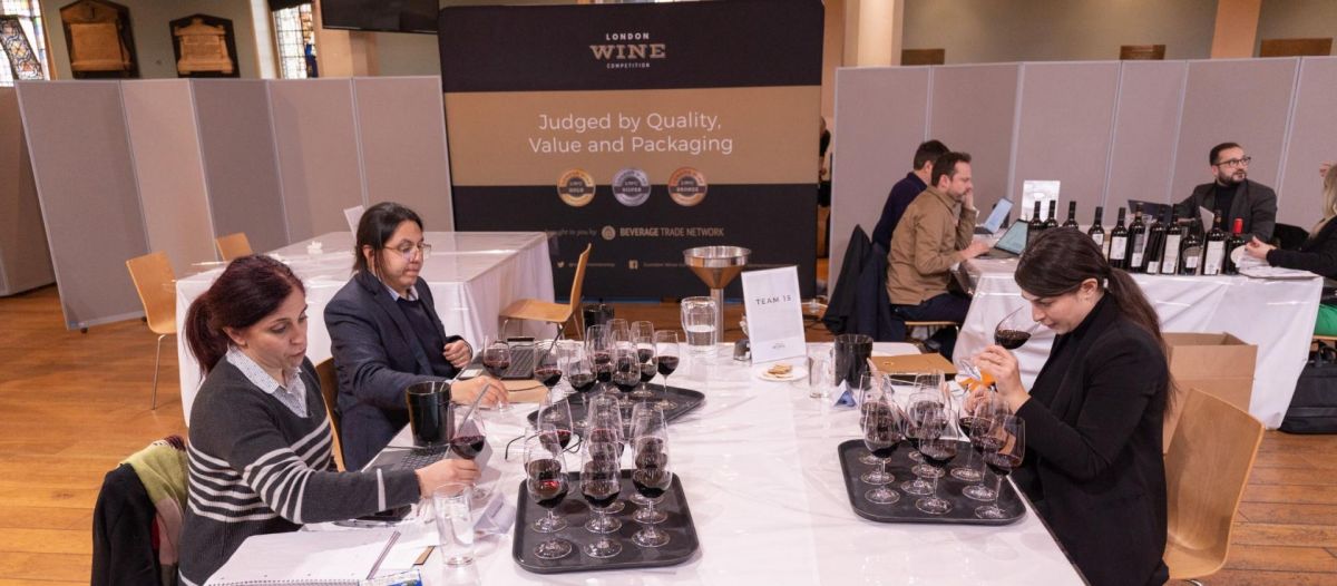 LondonWineCompetition 04192023064047000000 643fd33fc3ce6 