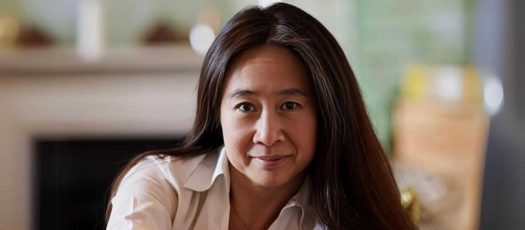 Photo for: Championing Change: Queena Wong’s Impact on the Wine Industry