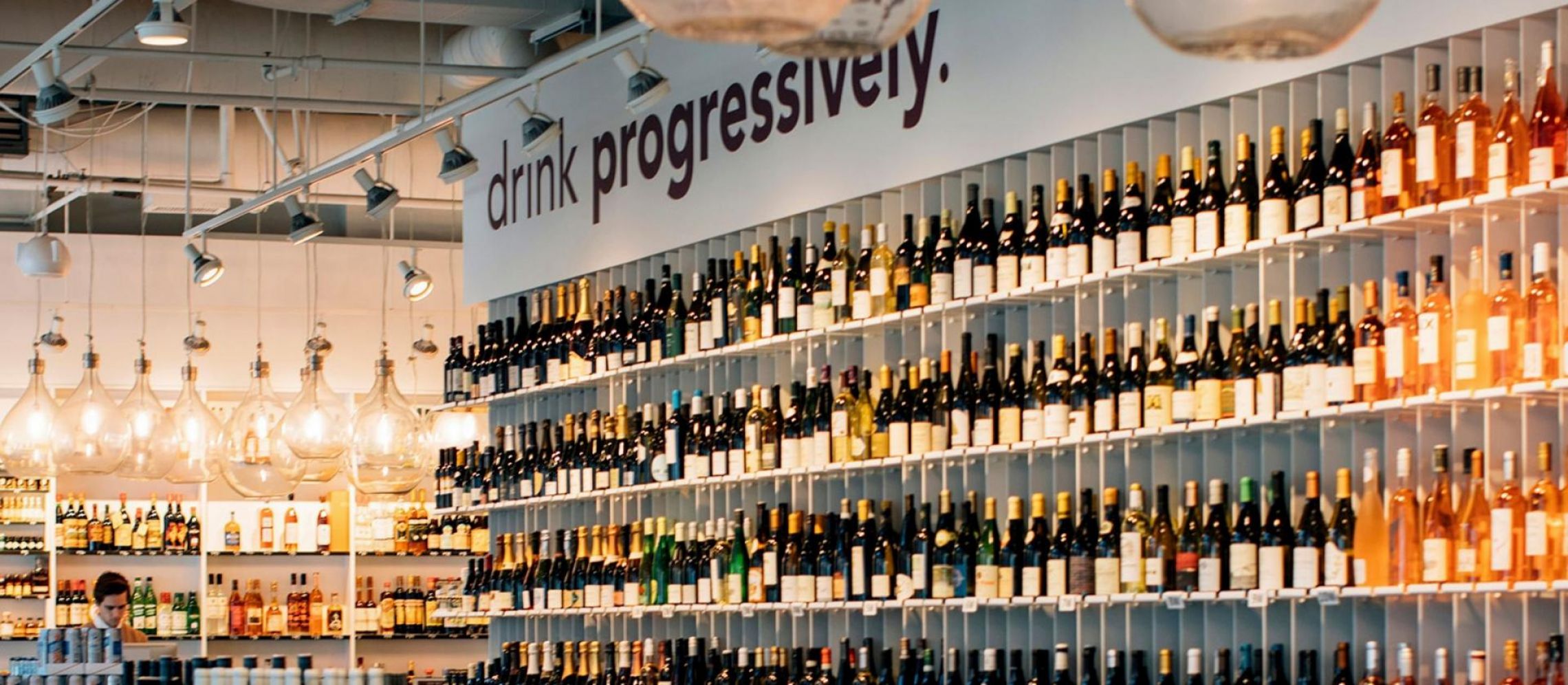 Photo for: 6 Ways To Boost Your Wine Retail Sales