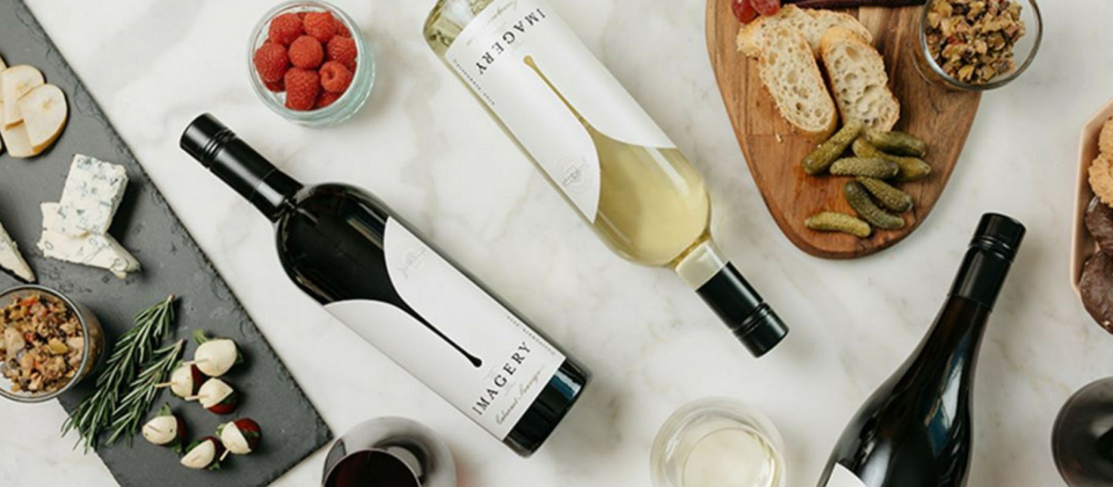 Cloudy Bay: Vibrantly Fresh and Lively Wines