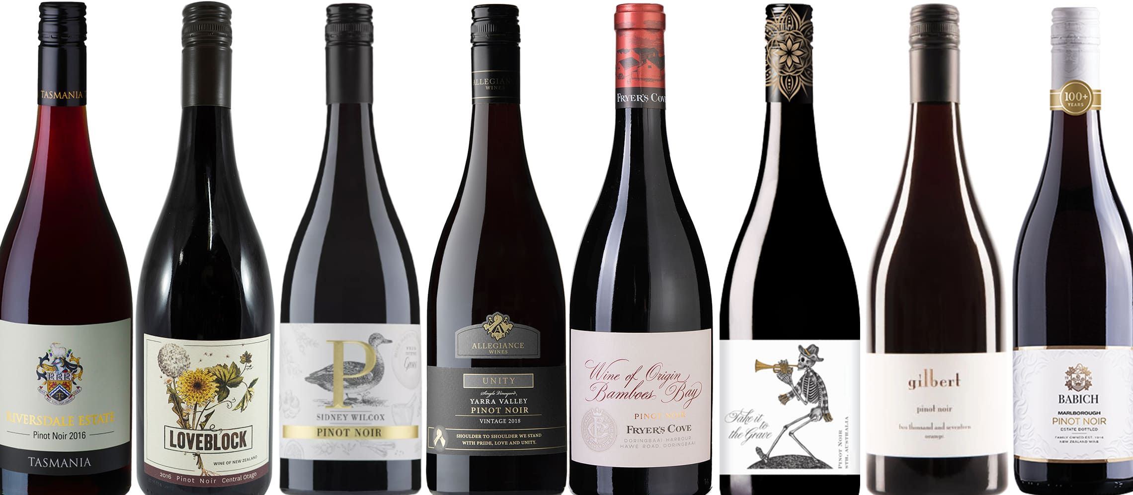 Pinot noir deals best cheap