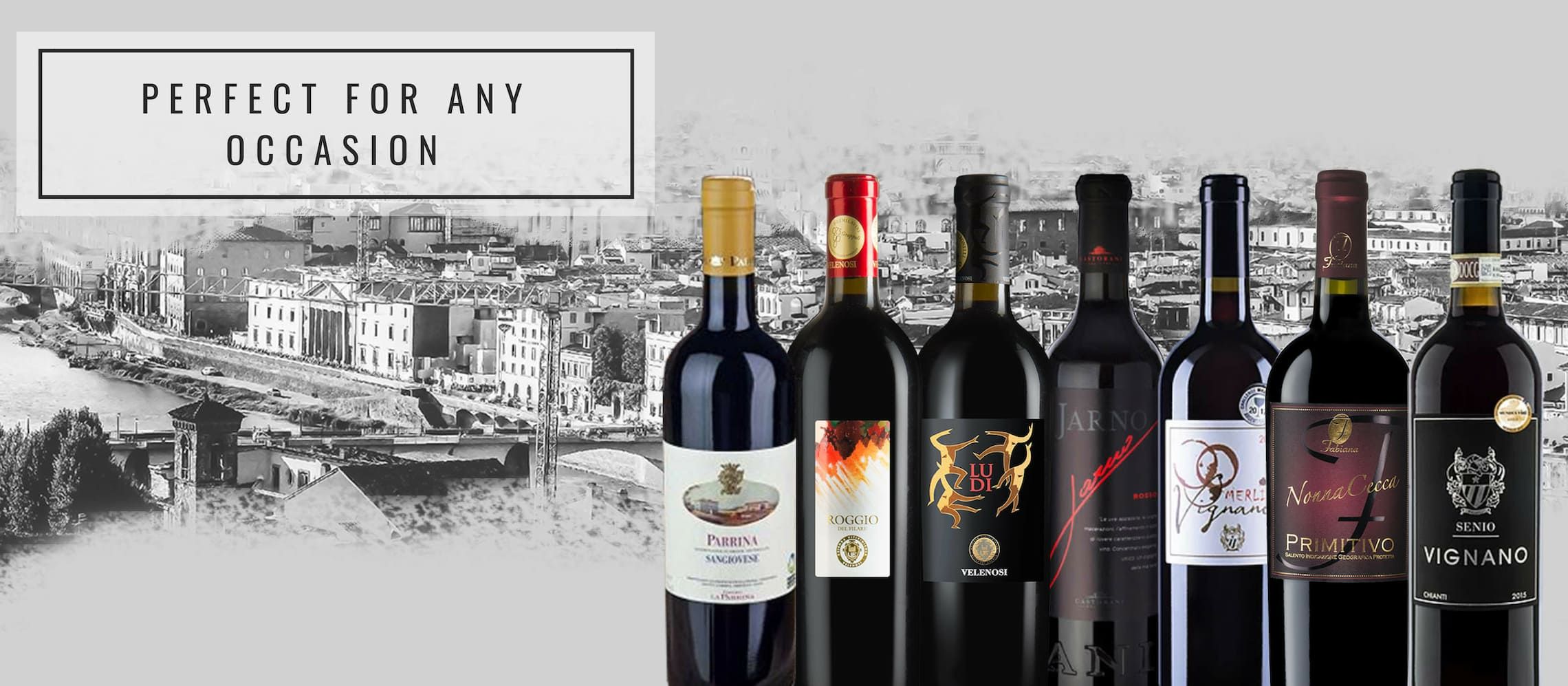 Детское вино. Итальянское вино на этикетке буква g. Вино italiano bacio. Popular Wines  Italian\.