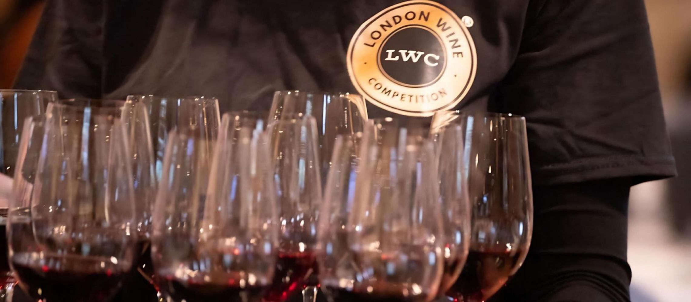 Photo for: Maximize Your Wine's Potential: Enter 2025 London Wine Competition Before the Early Bird Deadline!