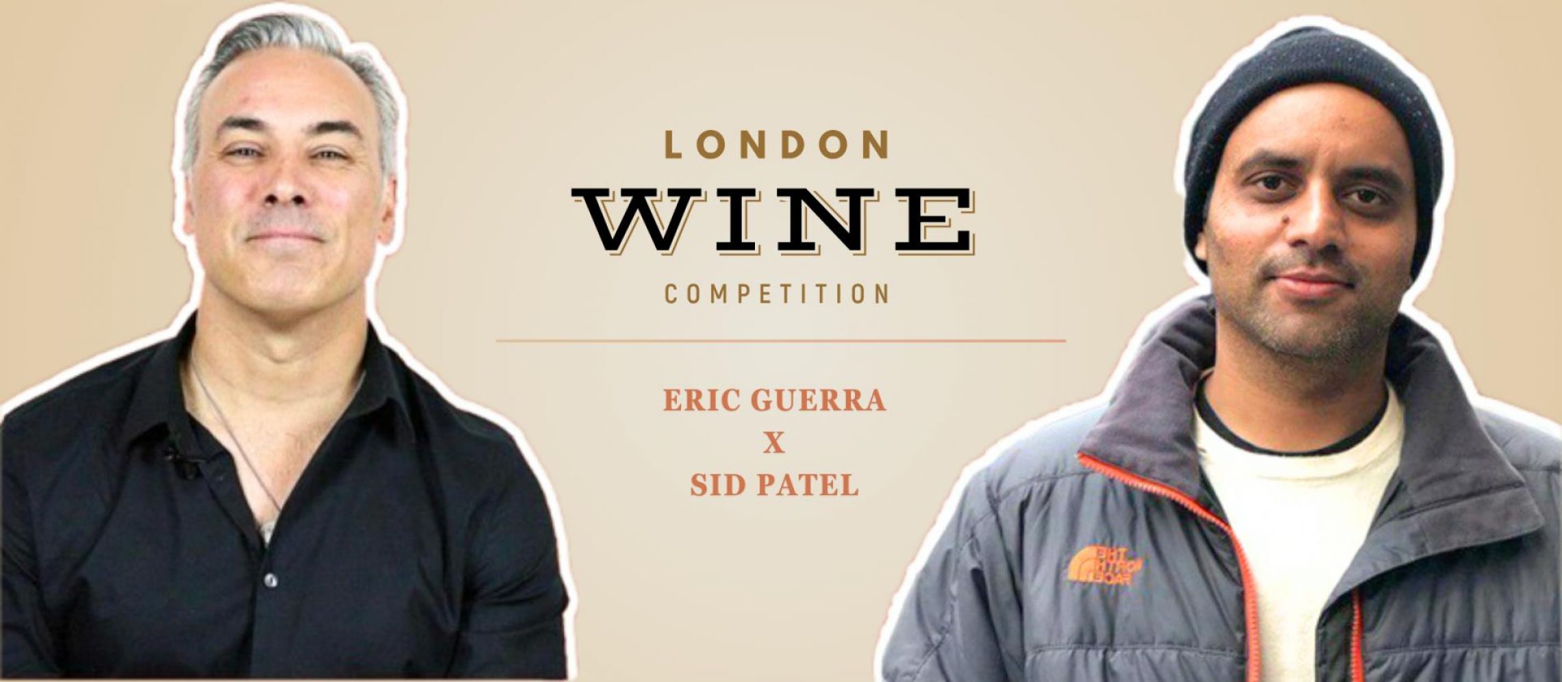 Photo for: Find Your Perfect Wine Wholesaler with This Six-Step Personalized Guide - Insights from Eric Guerra