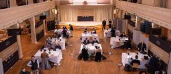 Photo for: 2023 London Wine Competition Winners Announced