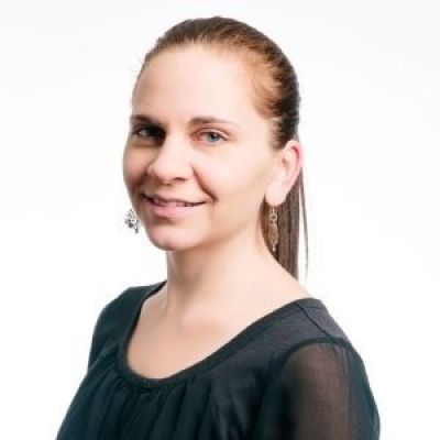 Heidi  Mäkinen MW