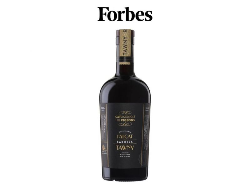 Photo for: The World’s Top Wines From The 2024 London Wine Competition