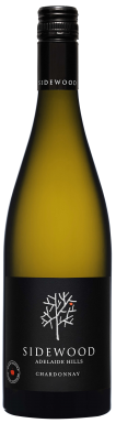 Logo for: Sidewood Estate Chardonnay
