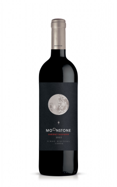 Logo for: Moonstone Cabernet Sauvignon