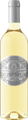 Logo for: Rancho Campo Torrontés