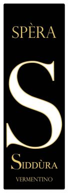 Logo for: Spèra