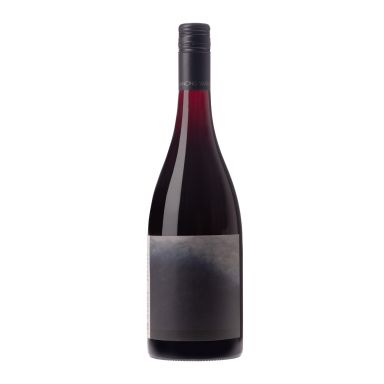 Logo for: Dancing Water Artist Series Pinot Noir