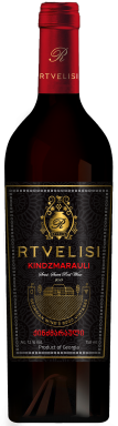 Logo for: Kindzmarauli