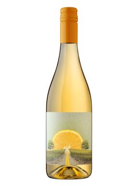 Pasari Pinot Grigio from Romania - Winner of Silver medal at the London ...