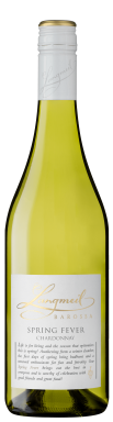 Logo for: Langmeil Spring Fever Chardonnay
