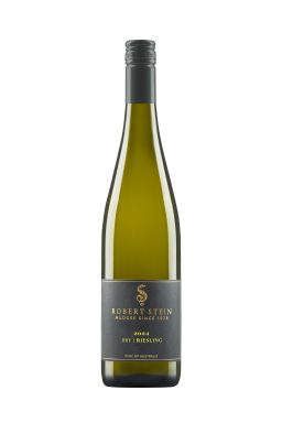 Logo for: Robert Stein Winery