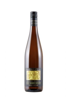 Logo for: Robert Stein Winery