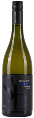Logo for: Sauvignon Blanc