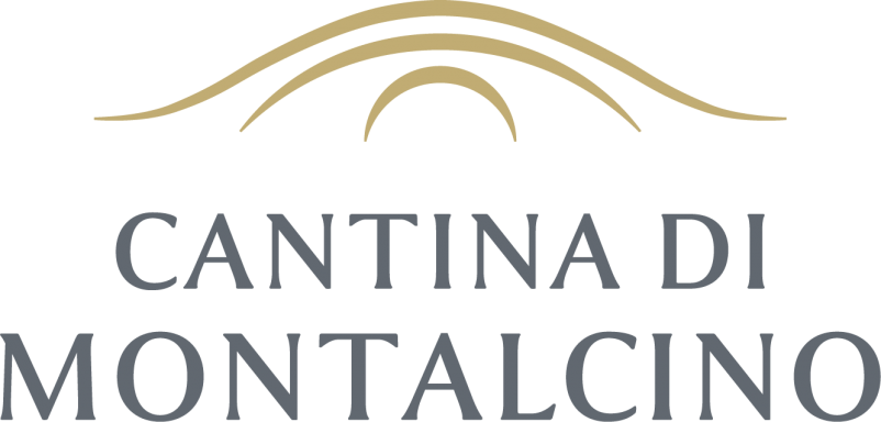 Logo for: Rosso di Montalcino  