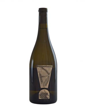 Logo for: Exclamation Chardonnay Viognier 