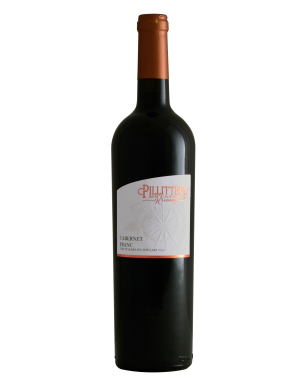 Logo for: Carretto Cabernet Franc 