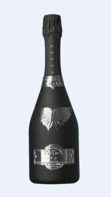 Logo for: Angel Champagne NV Brut 