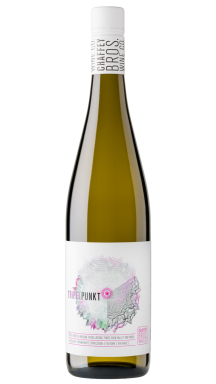 Logo for: Tripelpunkt Riesling