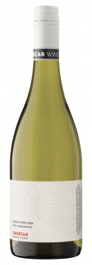 Logo for: Single Vineyard Chardonnay 