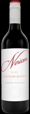 Logo for: NERICON CABERNET SAUVIGNON