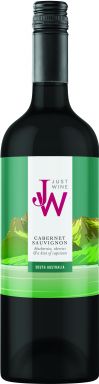 Logo for: Just Wine Cabernet Sauvignon