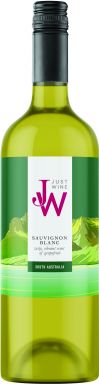 Logo for: Just Wine Sauvignon Blanc