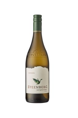 Logo for: Steenberg Sauvignon Blanc