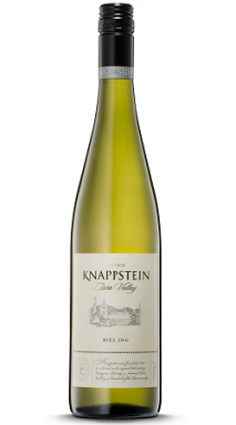 Logo for: Knappstein Riesling